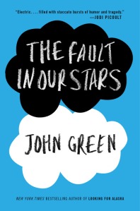 fault-in-our-stars