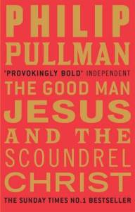 Philip-Pullman-Cover