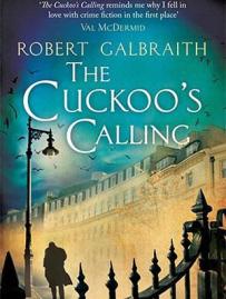the-cuckoo_s-calling